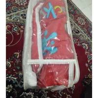 سرویس خواب نوزاد اسپرت