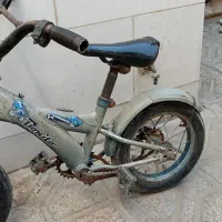 دوچرخه دوازده ۱۲|دوچرخه، اسکیت، اسکوتر|رضویه, |دیوار