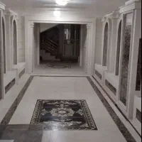 کاگر کاشیکار نیازمندیم