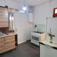 ویلا روستایی نزدیک رشت|اجارهٔ کوتاهمدت آپارتمان و سوئیت|رشت, لاکان|دیوار