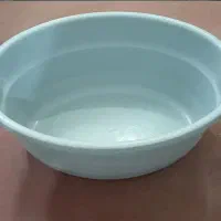 فروش لوازم خانگی و ورزشی