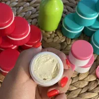 کرم سفید کننده ضدلک وضدجوش اصل سورو|آرایشی، بهداشتی، درمانی|بندرعباس, |دیوار