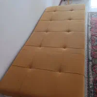 وسایل خونه|میز و صندلی غذاخوری|سهند, |دیوار