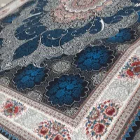 تخفیف سالگرد افتتاحیه ۱۲متری بای  برگه چک صیادی|فرش|اصفهان, لاله|دیوار