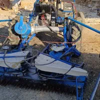 دروگر ایتالیایی