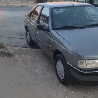 ،پژو در حد|خودرو سواری و وانت|تربت‌حیدریه, کاشانی|دیوار