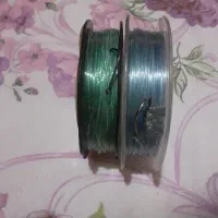 نخ ماهیگیری