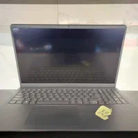 لپ تاپ استوک Dell inspiron3511 اقساطی|رایانه همراه|اصفهان, فردوان|دیوار