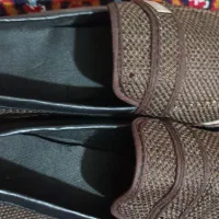 کفش زنانه وکالت مردانه|کیف، کفش، کمربند|تهران, جیحون|دیوار