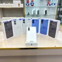 iphone 16 normal za / ch  ایفون نات و اکتیو