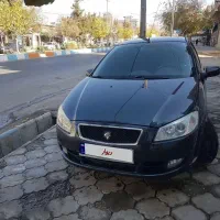 رانامدل۹۲بسیارکم کارموتورتیوفایو|خودرو سواری و وانت|نیشابور, شهرک فرهنگیان|دیوار