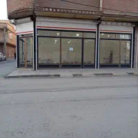 اجاره مغازه تجاری