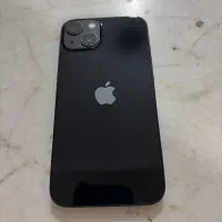 آیفون ۱۳ نرمال|موبایل|کرمانشاه, |دیوار