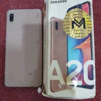 بُرد a20 و برد s8+ وگوشی پوکو همراه با کارتن poco|لوازم جانبی موبایل و تبلت|تهران, اسکندری|دیوار