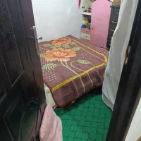 خونه در جیرال آباد کوچه فجر روبه روی مدرسه گلها|فروش خانه و ویلا|اردبیل, |دیوار