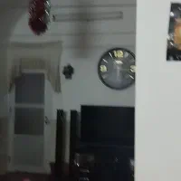 منزل مسکونی قدیمی وخشتی