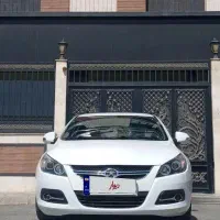 جک جی5 JAC J5 /اتومات/سند تک برگ /سری اول