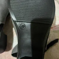 کفش زنانه نو|کیف، کفش، کمربند|مسجد سلیمان, |دیوار