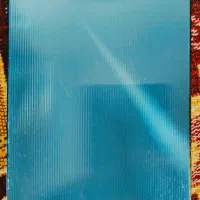 گوشی a06 درحد 128 گیگ|موبایل|تاکستان, |دیوار