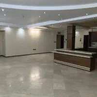 پیروزی-تک-واحدی-اجاره-3-خواب