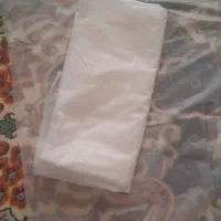 سیسمونی|اسباب و اثاث بچه|خمینی‌شهر, |دیوار