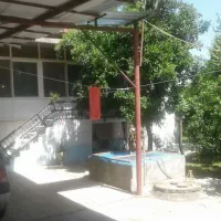 فروش باغ|فروش خانه و ویلا|زرگرشهر, |دیوار