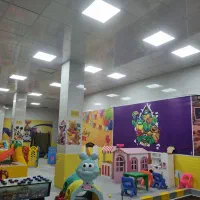 جذب کمک مربی