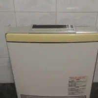 بخاری ژاپنی|بخاری، هیتر، شومینه|خواف, |دیوار