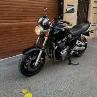 gsx1400