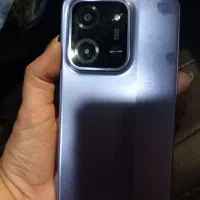 شیائومی پوکو C85