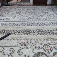 روفرشی کش دارجنس مخمل