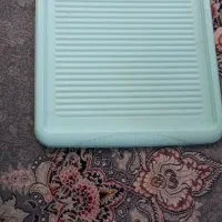 دو عدد ابچکان رو میزی|آب‌چکان و نظم‌دهنده ظروف|مشهد, رسالت|دیوار