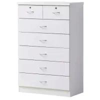 دکوراسیون داخلی|کتابخانه، شلف، قفسههای دیواری|تهران, شهرک چیتگر|دیوار