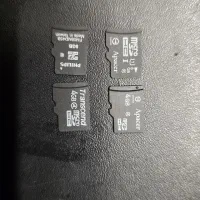 مموری میکرو