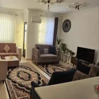 ۱۱۰ متر سند تمیز شهدا خرمشهر فرزانه فلسطین|فروش آپارتمان|رشت, فلسطین|دیوار