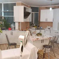 فاز-3-اندیشه-4راه-ساسان-تاپ-لوکیشن