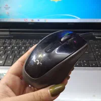 لپتاپ GIGABYTE|رایانه همراه|گرگان, |دیوار