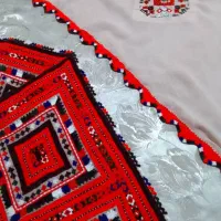 انواع سرتوپ کریشی و تهی با بهترین قیمت