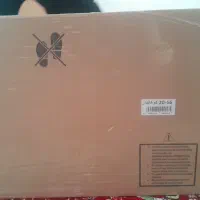 رو گازی استیل نو