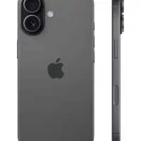 گوشی آیفون ۱۷ CH نرمال