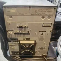 آمپ سونی|سیستم صوتی خانگی|مشهد, فتح المبین|دیوار