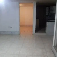 اجاره-یک-واحد-تک-واحدی