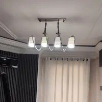 فروش لوستر
