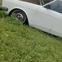 پیکان|خودرو سواری و وانت|اردبیل, |دیوار