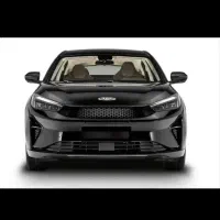 j7KMC  پلاس برقی|خودرو کلاسیک|بندر کنگان, |دیوار