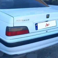 فروش پارس الکیس تویوفا|خودرو سواری و وانت|سراوان, |دیوار