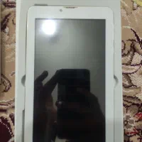 تبلت Marshal|تبلت|دورود, |دیوار