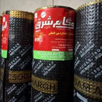 ایزگام اصل دلیجان