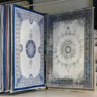 فرش مدل آرمان %% با قیمت درب کارخانه و سود کم