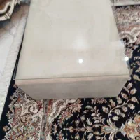 مبل راحتی ۶نفره|مبلمان خانگی و میز عسلی|تهران, تهرانسر غربی|دیوار